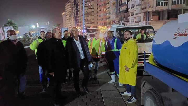 FB_IMG_1638914430667