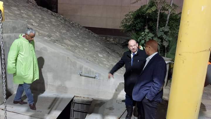 FB_IMG_1638914421395