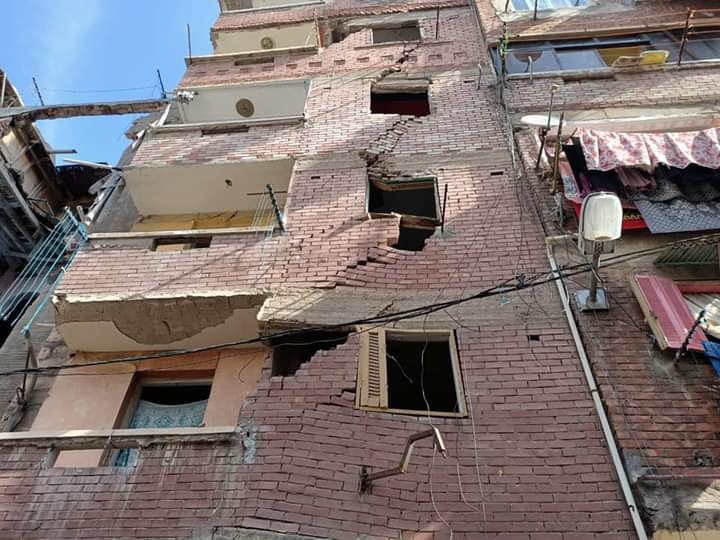 FB_IMG_1638955080909