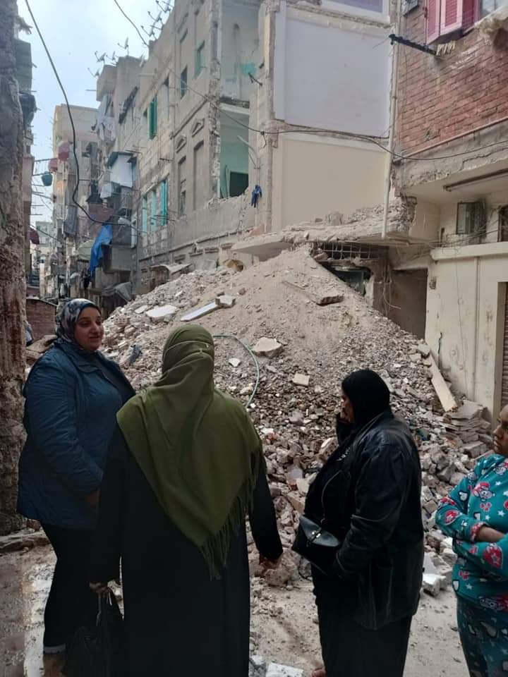 FB_IMG_1638955078042