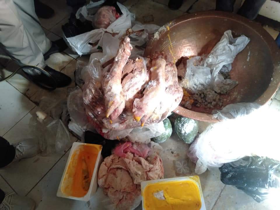 FB_IMG_1638965218347