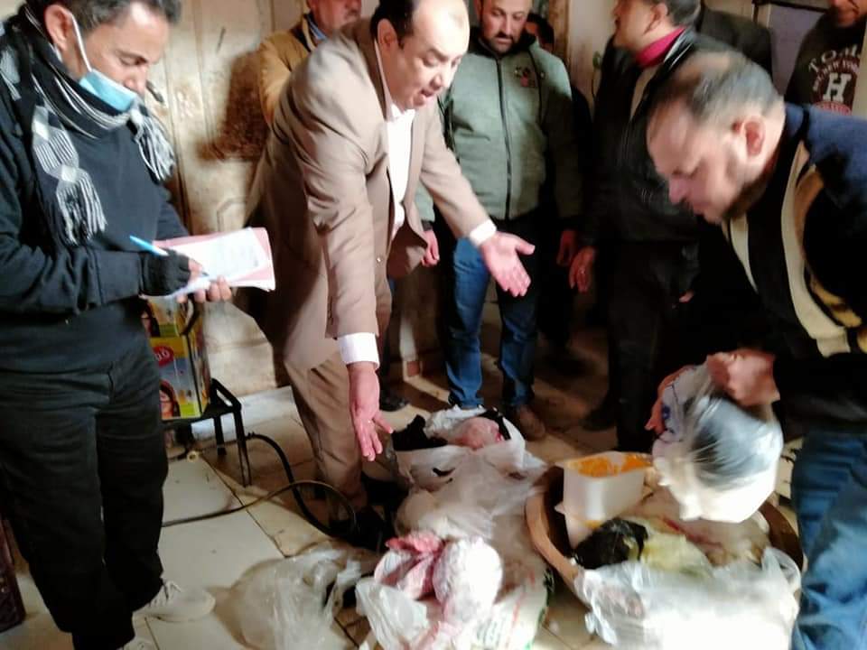 FB_IMG_1638965215909