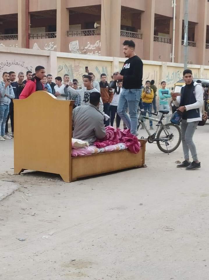 مهرجان شيماء 2 