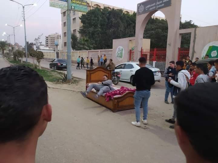 مهرجان شيماء 2 