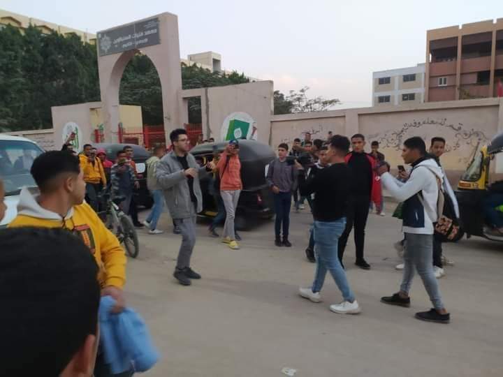 مهرجان شيماء 2 