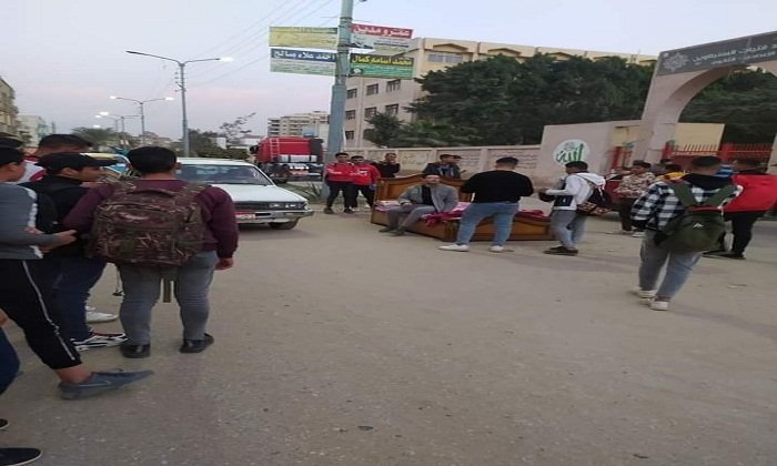 مهرجان شيماء 2 