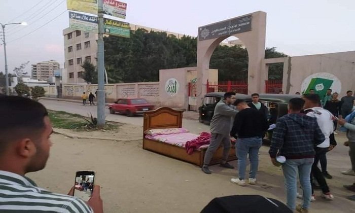 مهرجان شيماء 2 