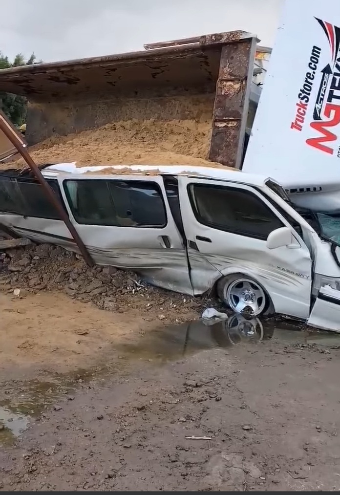 Screenshot_٢٠٢١١٢٠٨-٢١٠٦٠٦_Facebook