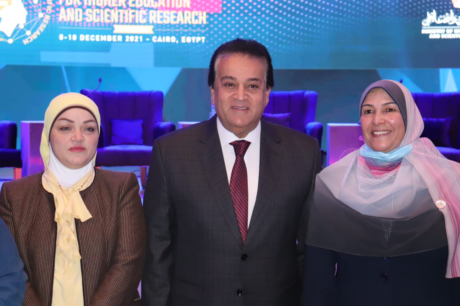 4d2c1363-5437-4db3-af8a-6039e9fdf111