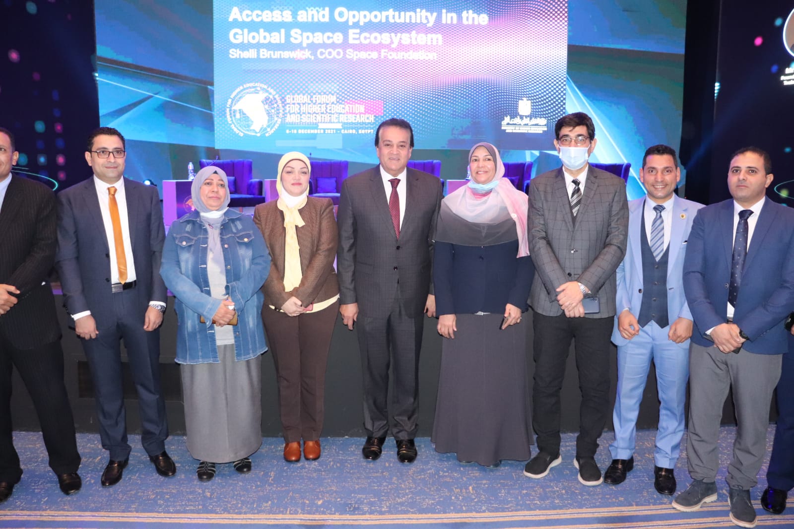 120bc53a-7dbc-46b5-bb41-57741ecd9009