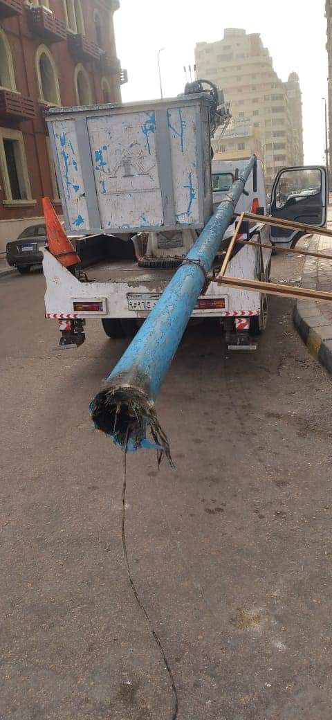 FB_IMG_1639037097933