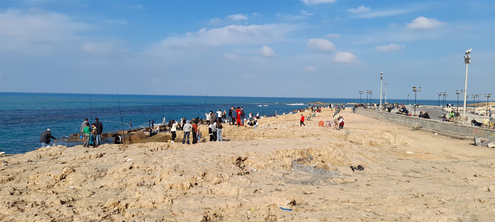 ٢٠٢١١٢١٠_١٣١٧٥٥