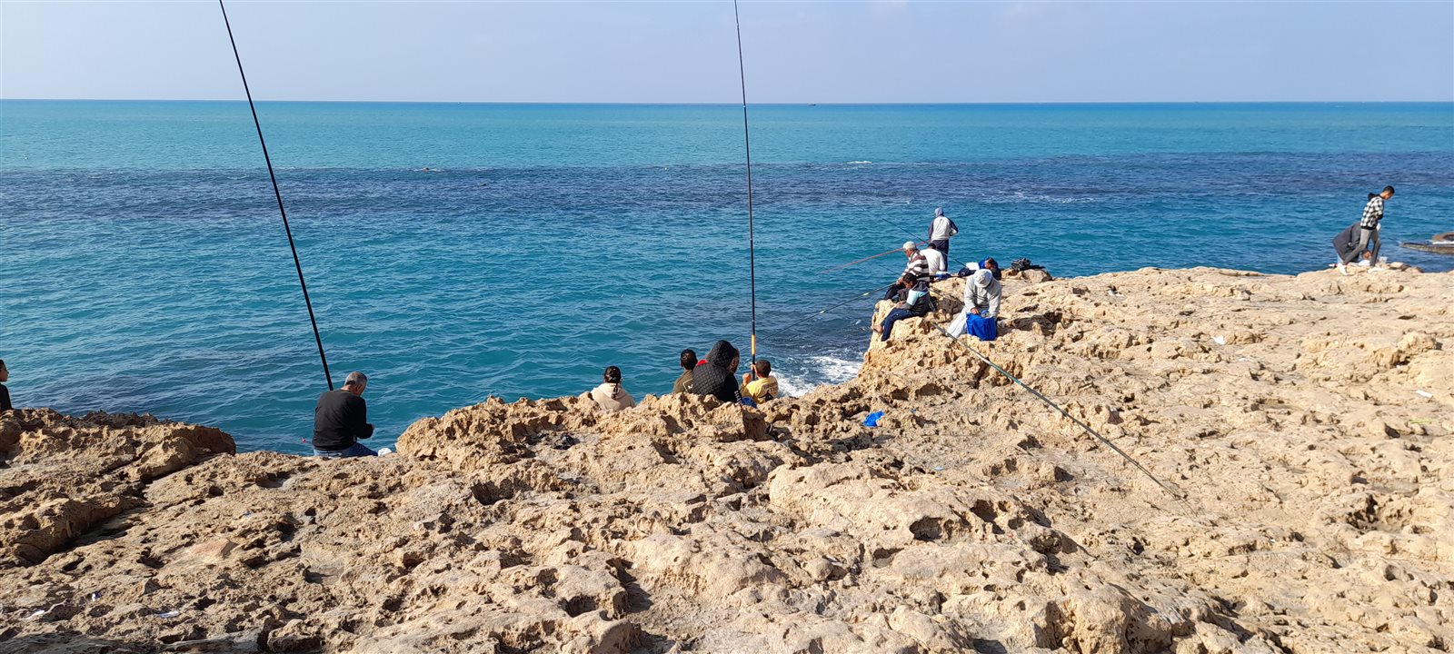 ٢٠٢١١٢١٠_١٣١٧٥٩