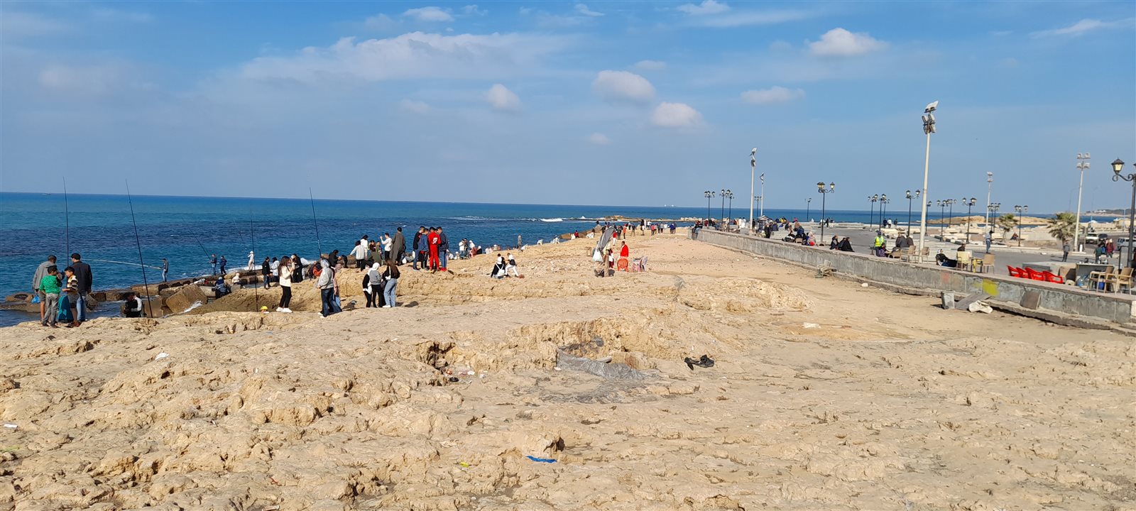 ٢٠٢١١٢١٠_١٣١٧٥٢