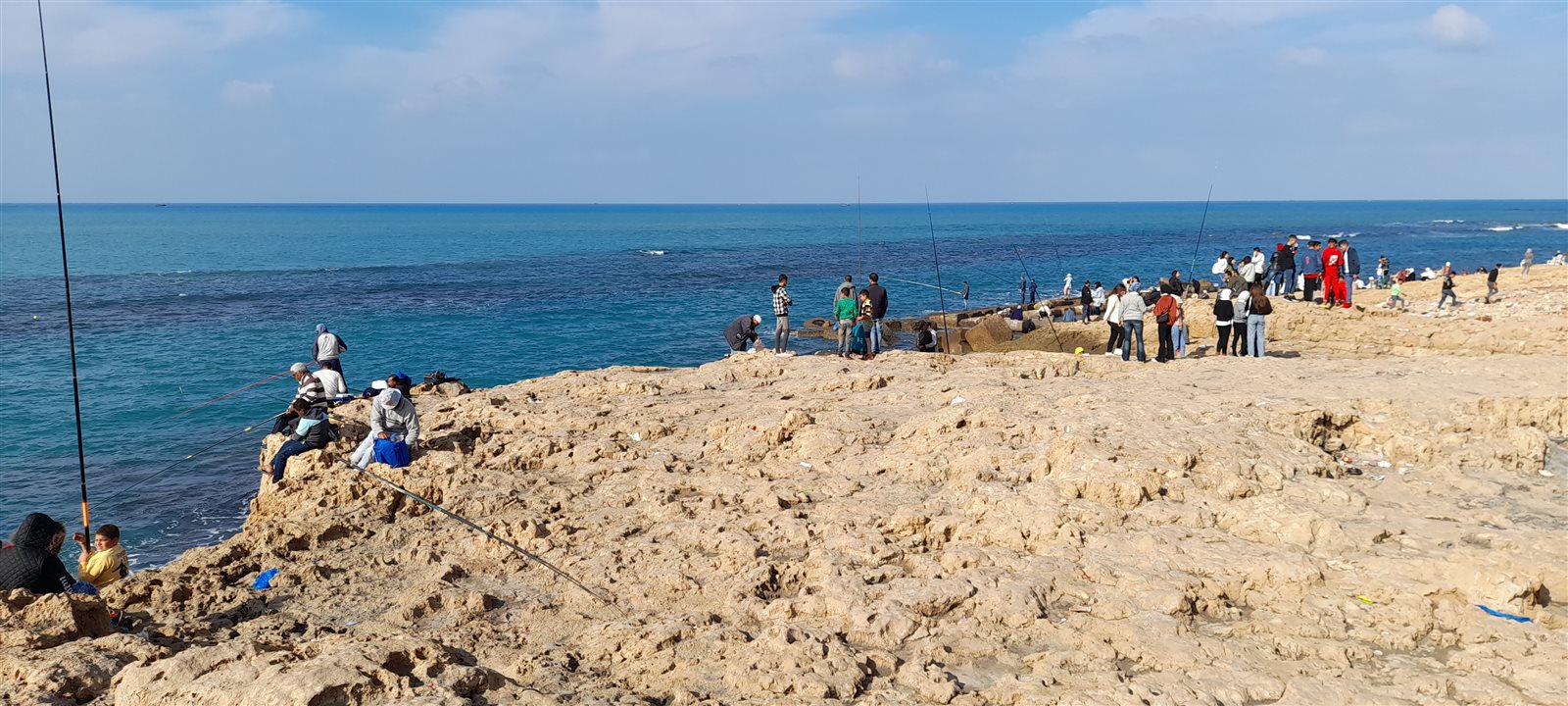 ٢٠٢١١٢١٠_١٣١٨٠٣