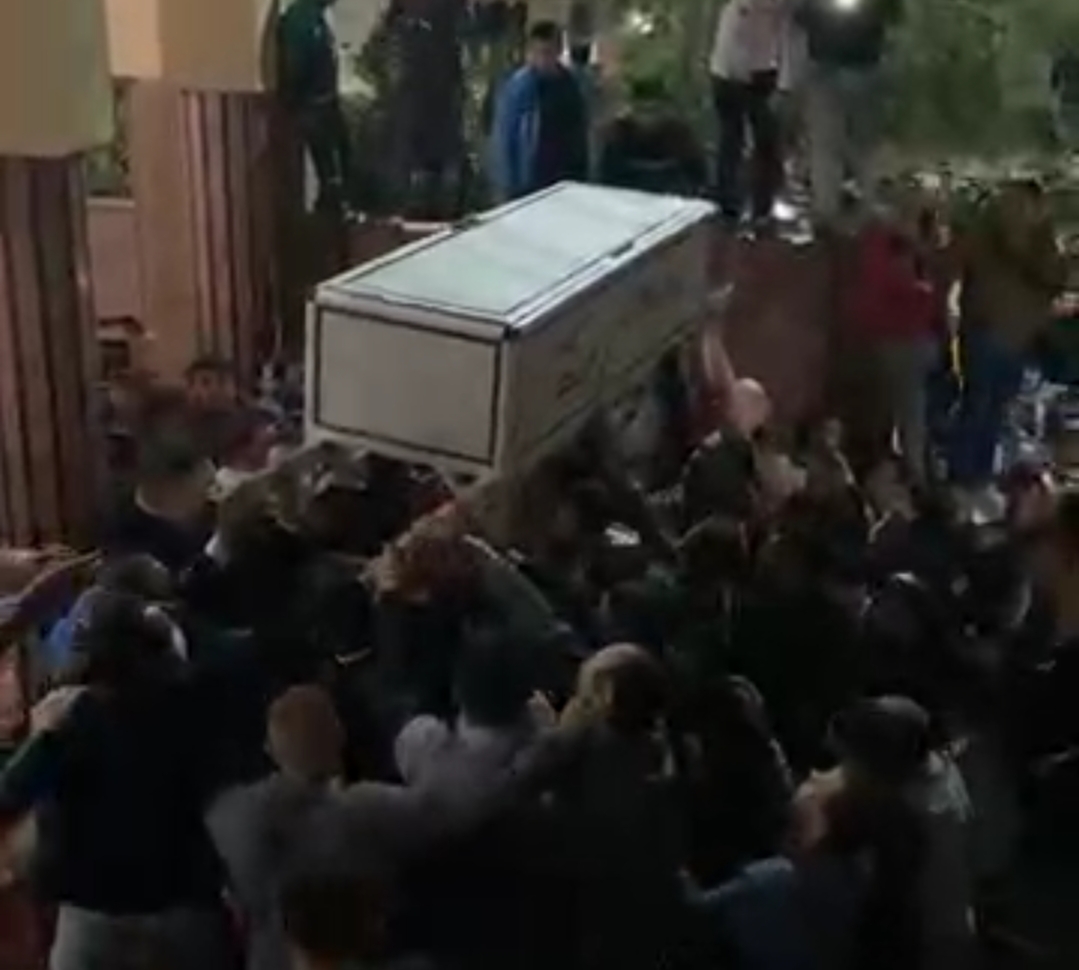 IMG_٢٠٢١١٢١٠_٢٢٥٣٥٩