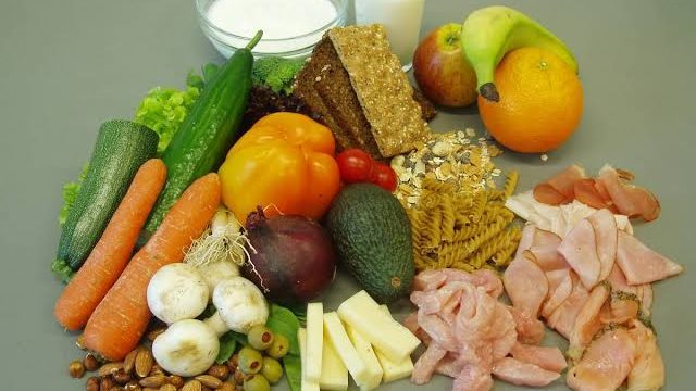 أطعمة شتوية تساعد على تدفئة الجسم