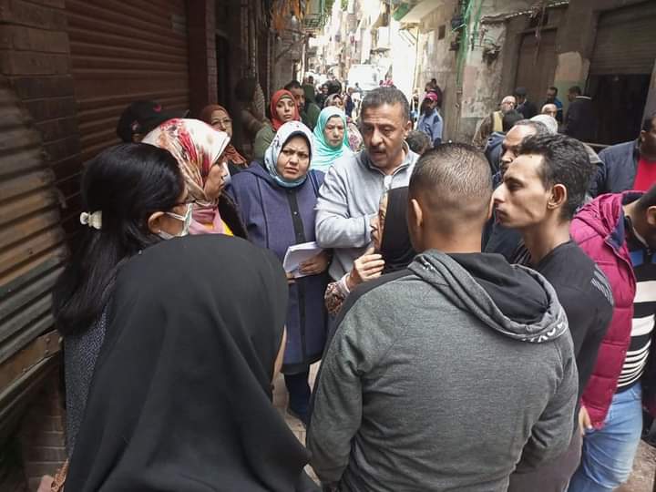 FB_IMG_1639210079589