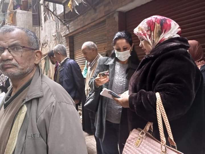 FB_IMG_1639210077122