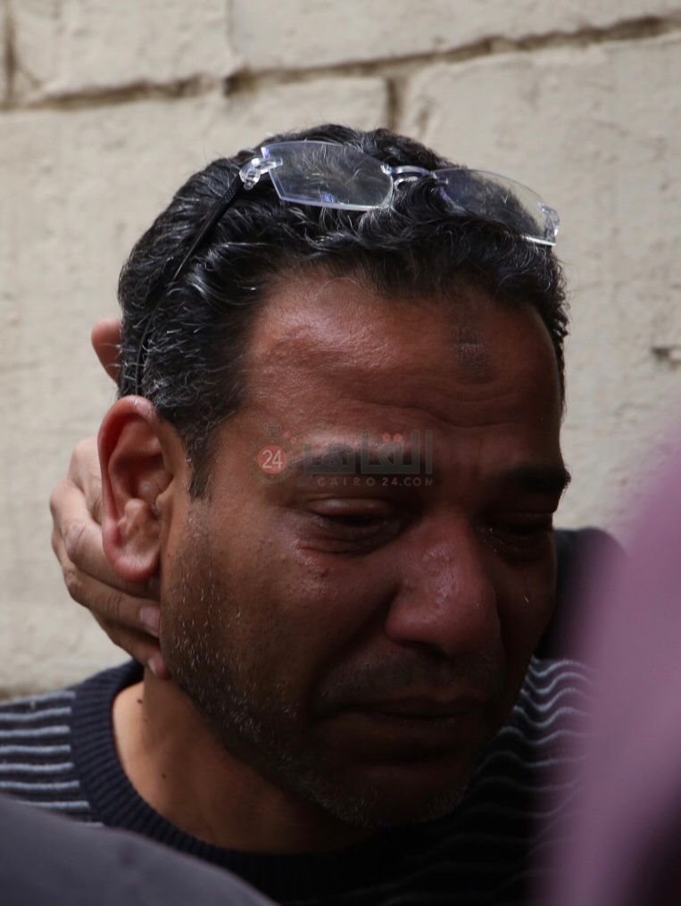 نجل محمد عبد الحليم