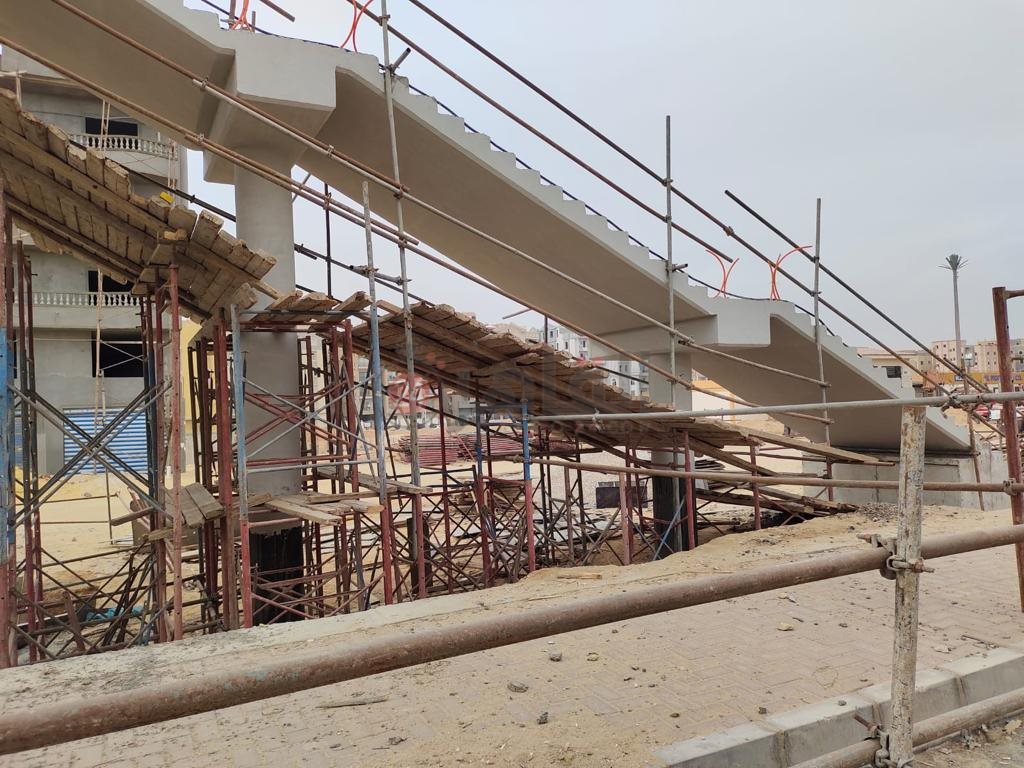 51fa5b74-46b6-4f35-bd6f-4b192618a7b8 (1)