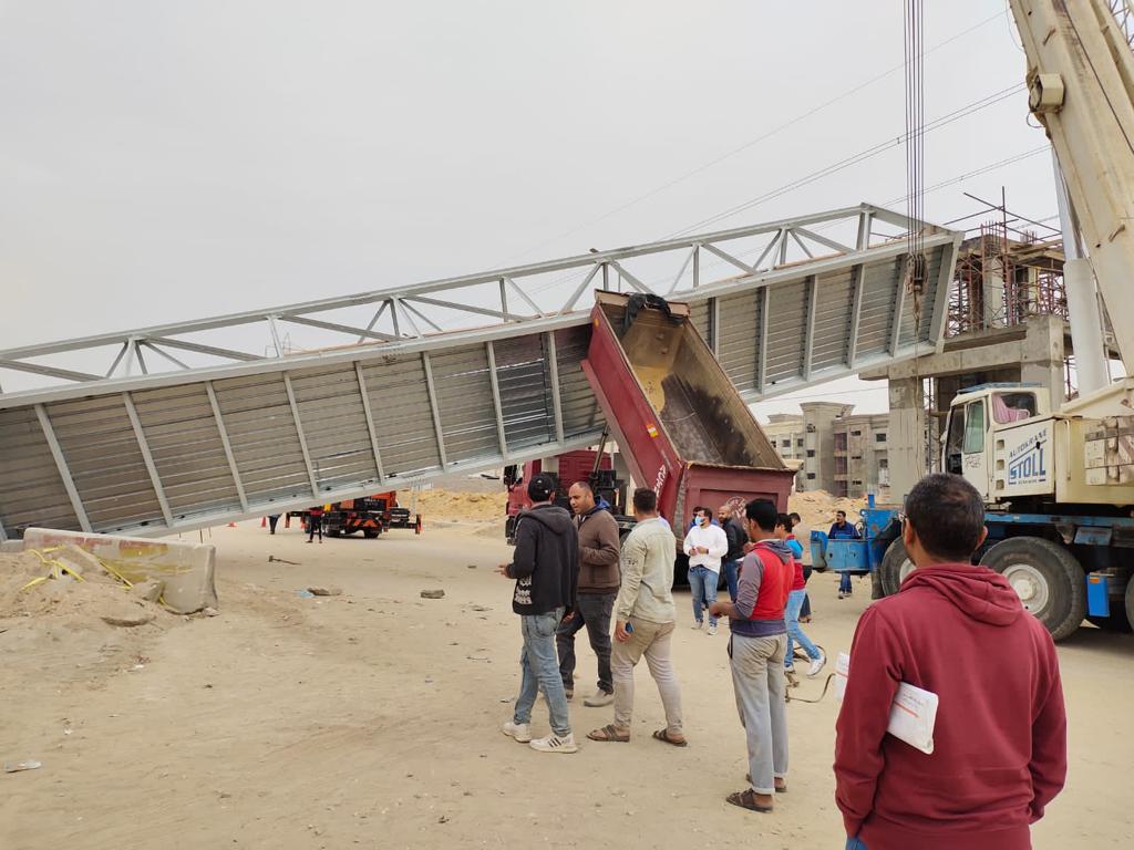 272c3e89-27bb-4d28-946e-6232dbaf3d5f