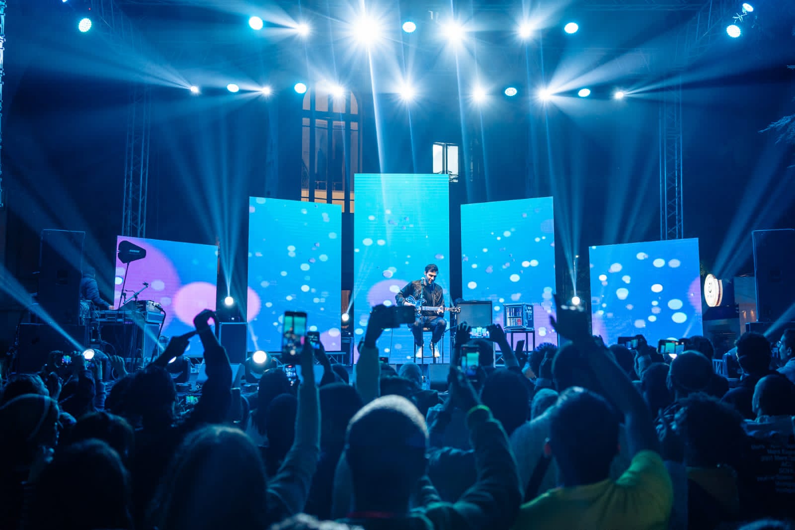 550672AA-E23B-4EE8-808E-204682E56319