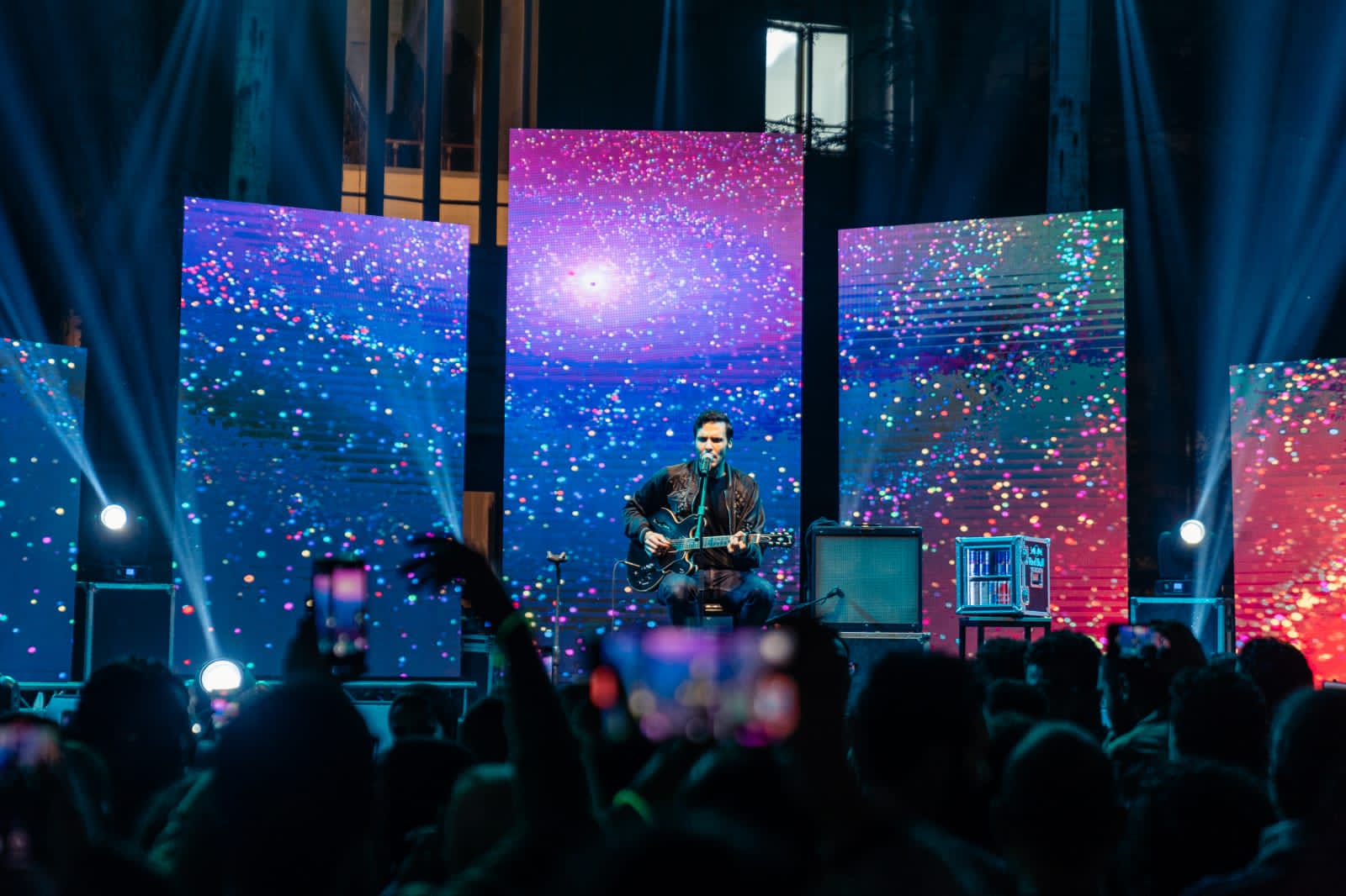 3A7A766C-E472-4520-AEAE-71F27C8CC219