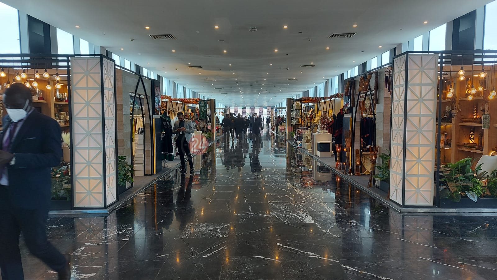 68f9d848-5592-4c43-a430-f34d9ae2045c