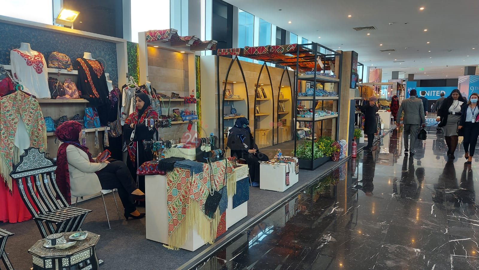 c47e92fa-0540-4f0b-a8ab-2c3895d81aab