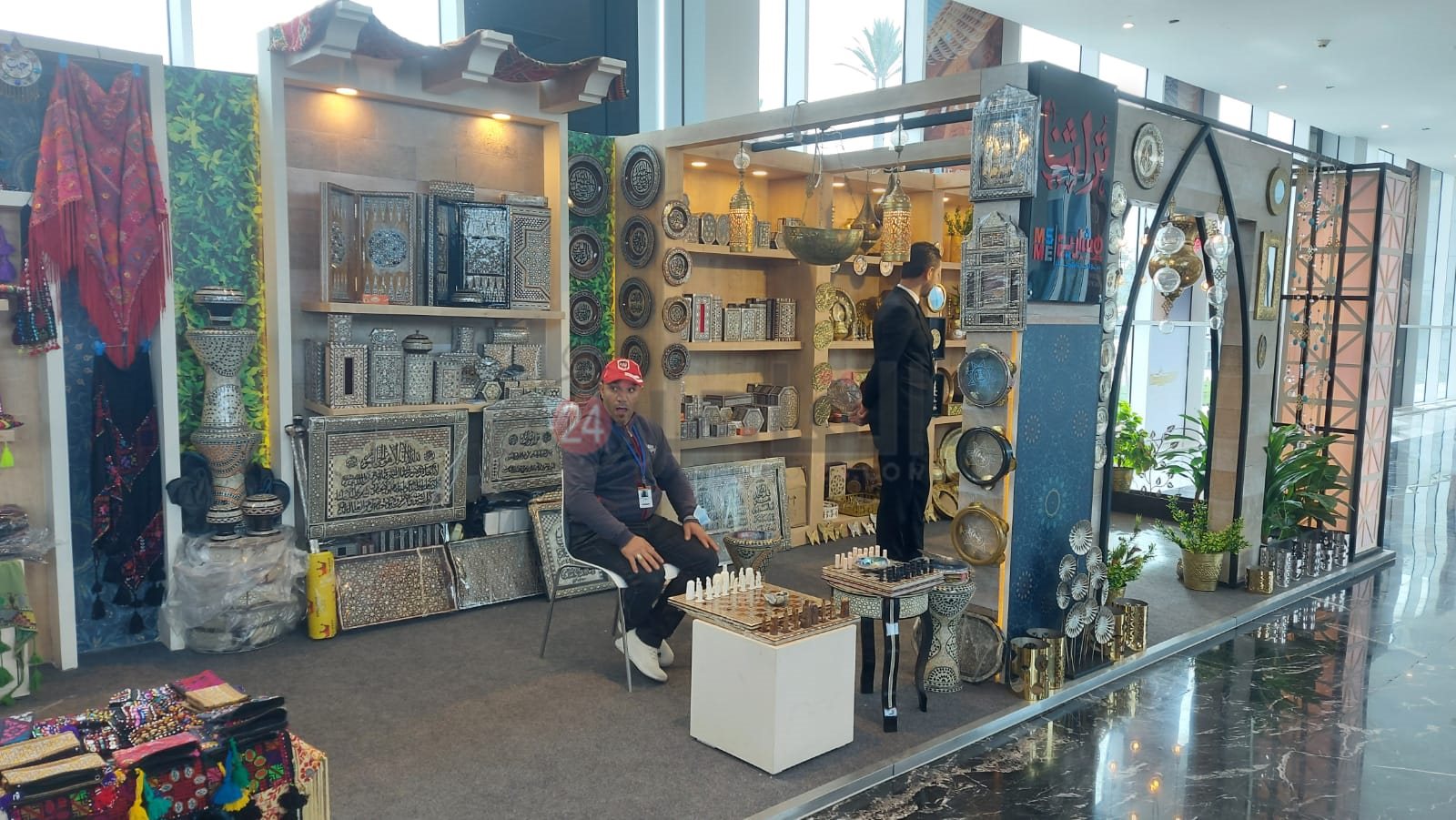 69166401-de30-4977-bed7-0e13ff3f0362