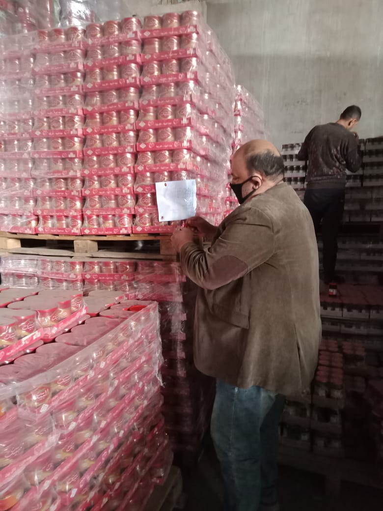 3e7177a4-ad6a-46eb-8052-bd20926be5db