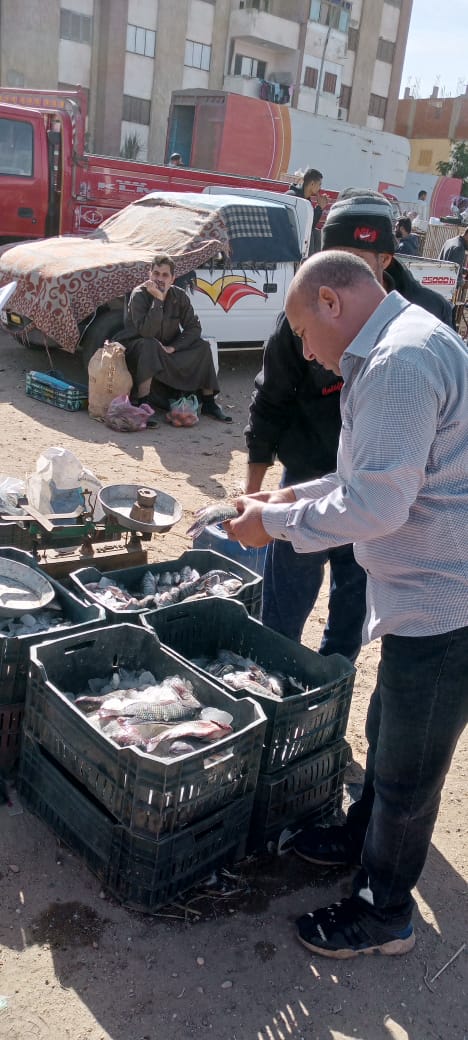 a354829c-fde8-4387-9e49-bedc082e4e21