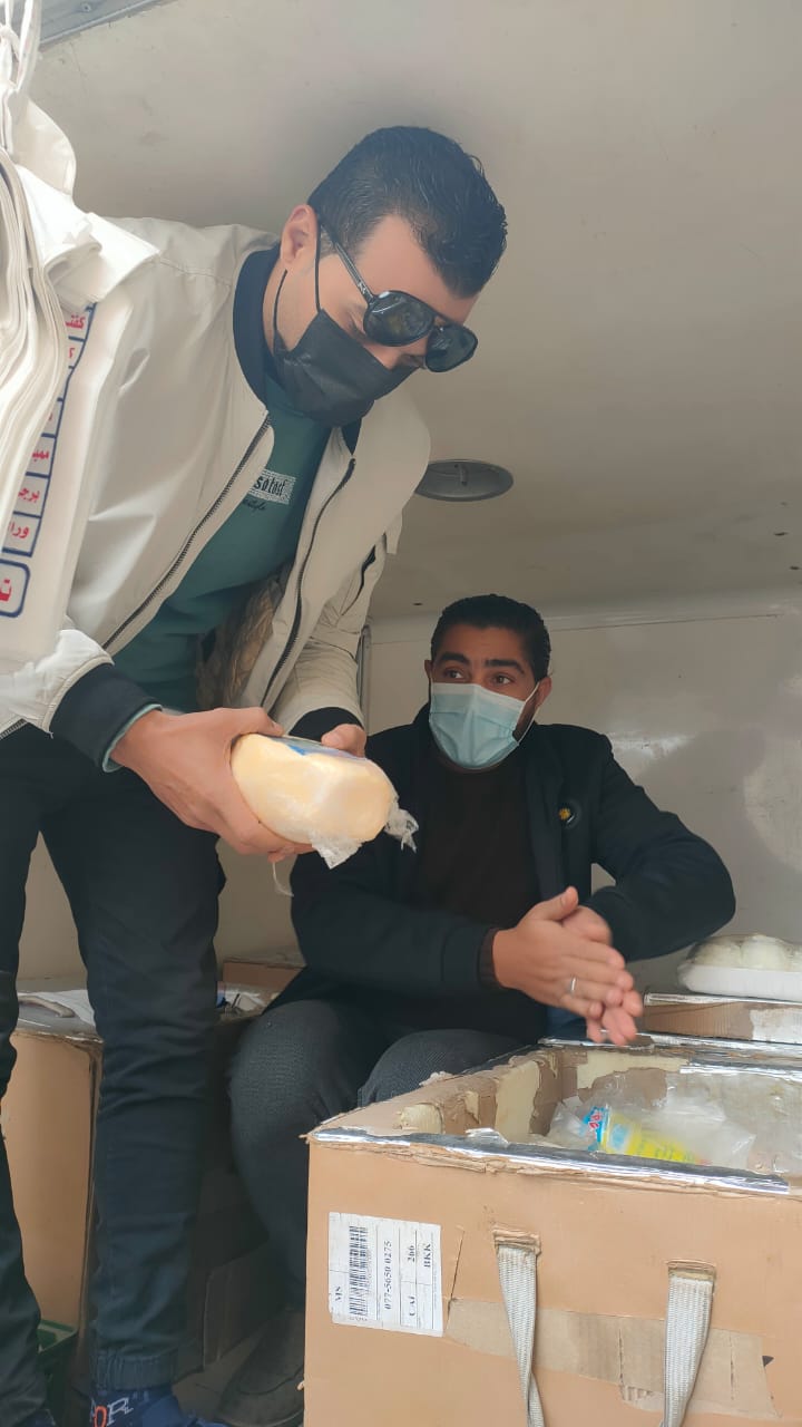 ea3d3dd4-5ad2-4c47-b7cd-8752bc765c37