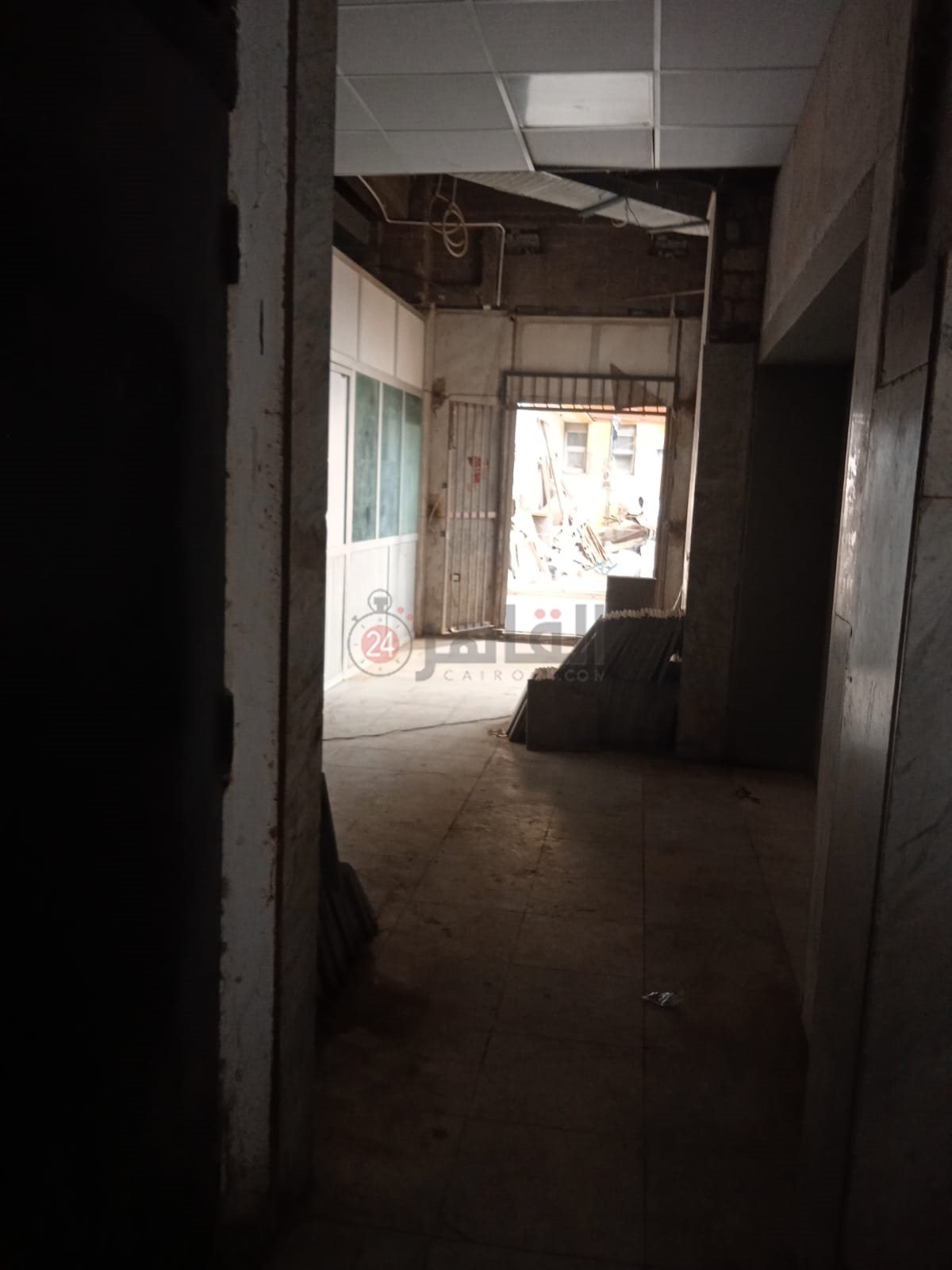 dacff1fd-5e5a-4f67-ae57-55be94527250