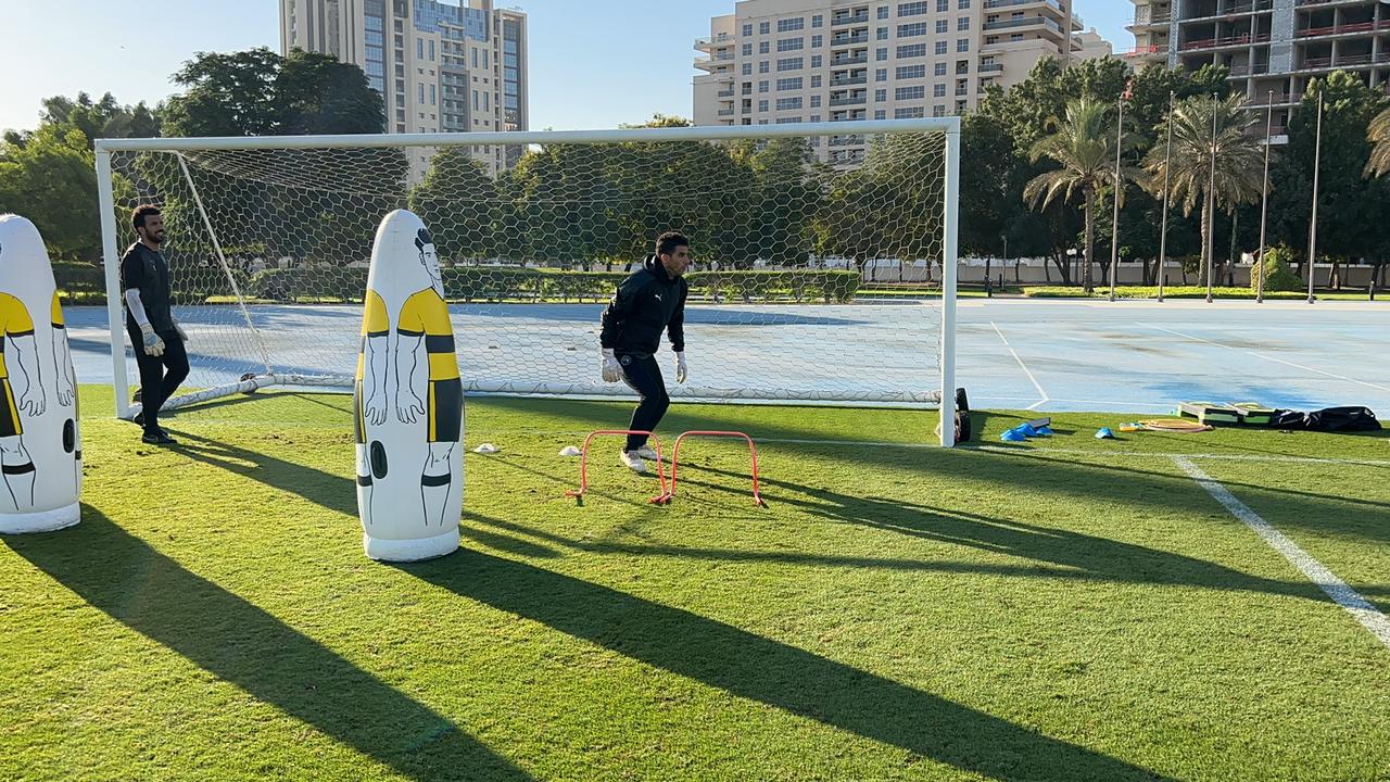 بيراميدز في دبي (6)