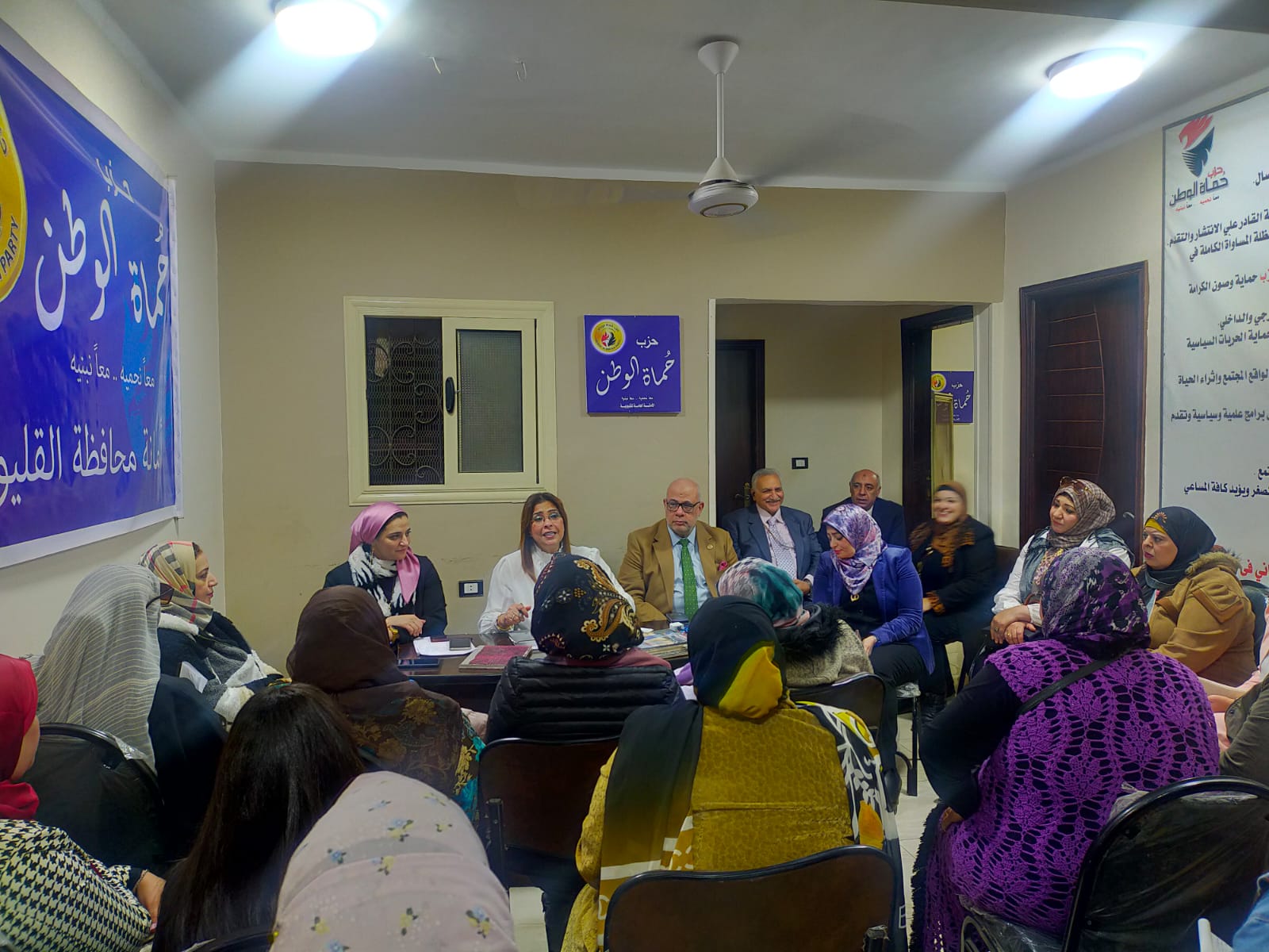 81CF1EF6-2B72-42D9-858D-A81AA3C49D64