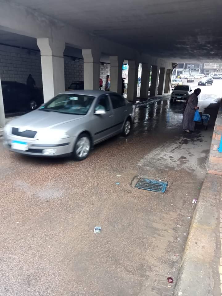 FB_IMG_1639469149941