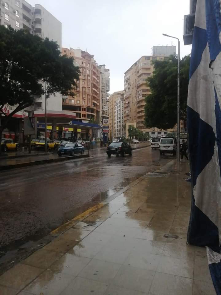 FB_IMG_1639469144606