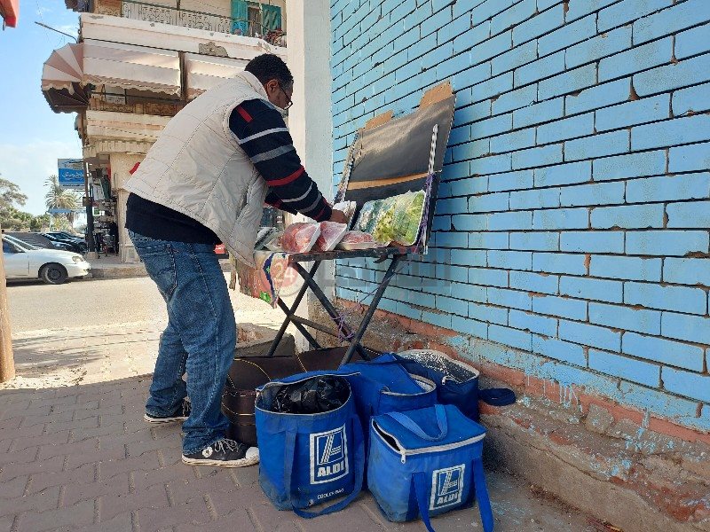 ٢٠٢١١٢١٤_١٣٥٣٤٥_copy_800x600