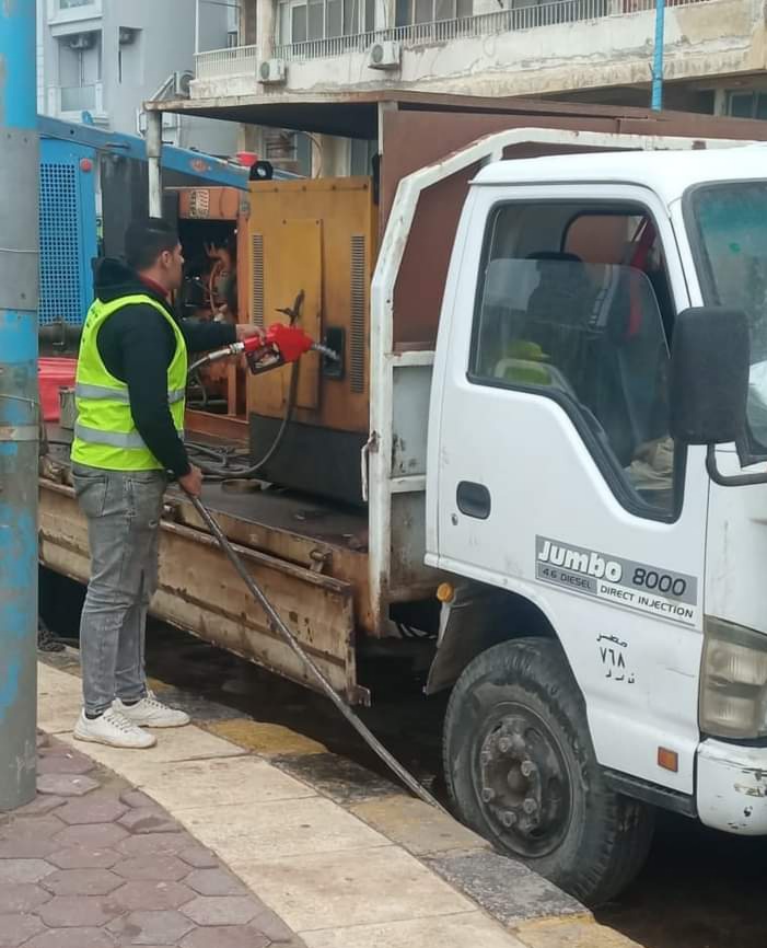 FB_IMG_1639494041379