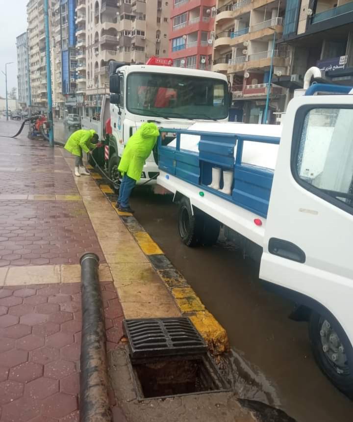 FB_IMG_1639494050569