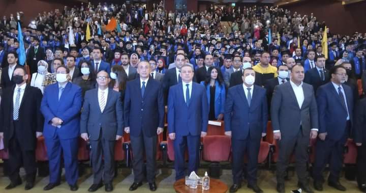 FB_IMG_1639555710750