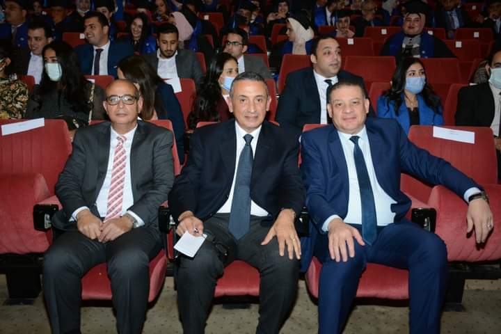 FB_IMG_1639555707117