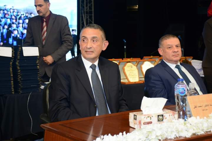 FB_IMG_1639555703594