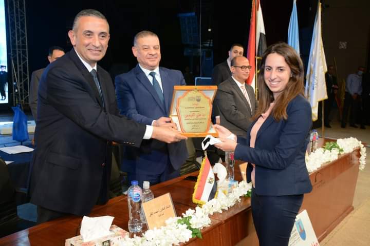 FB_IMG_1639555701376