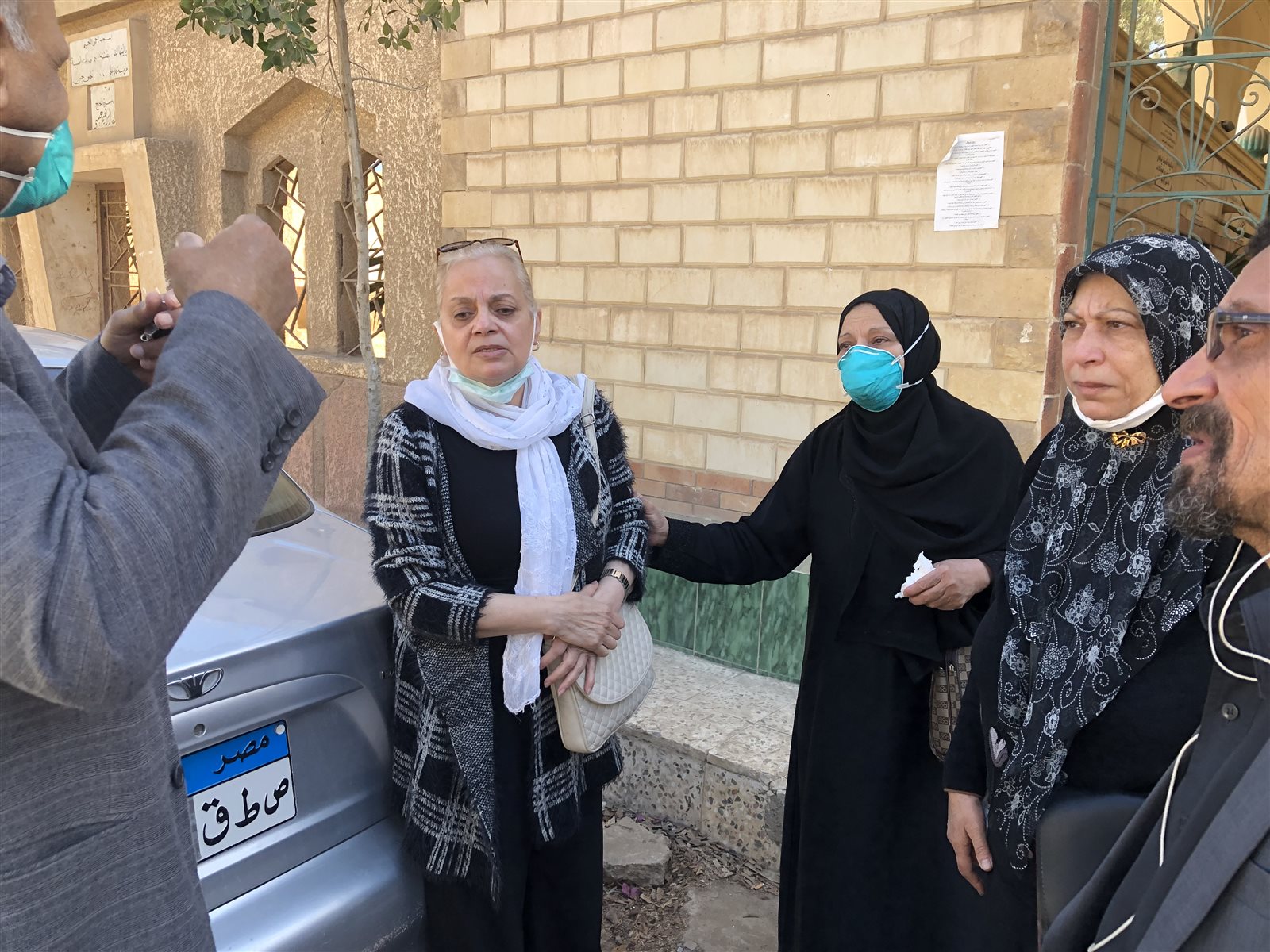 837459B9-DB2F-4C73-88FA-2B6BE0006F61