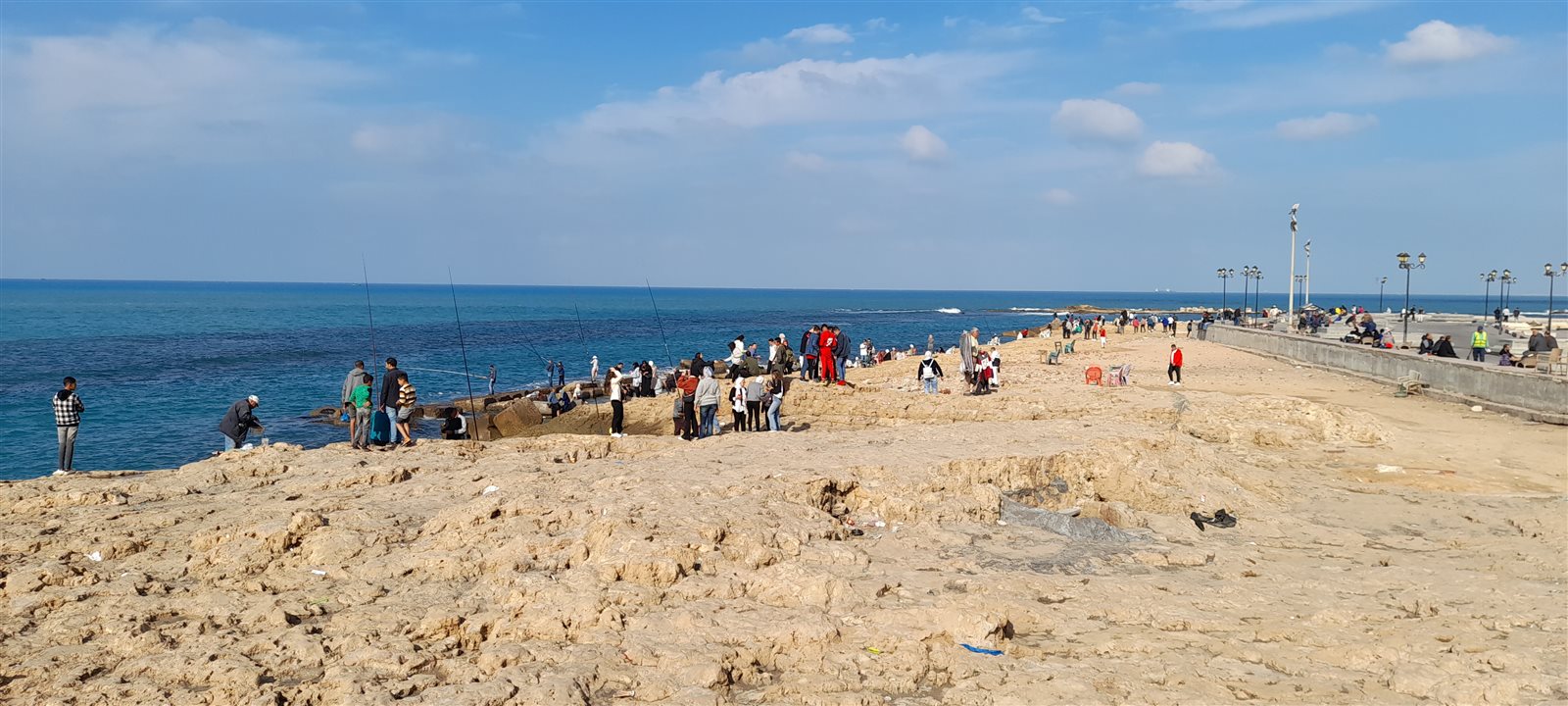 ٢٠٢١١٢١٠_١٣١٧٥٠