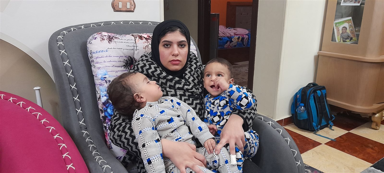 ٢٠٢١١٢١٢_١٧٢٠٠٢