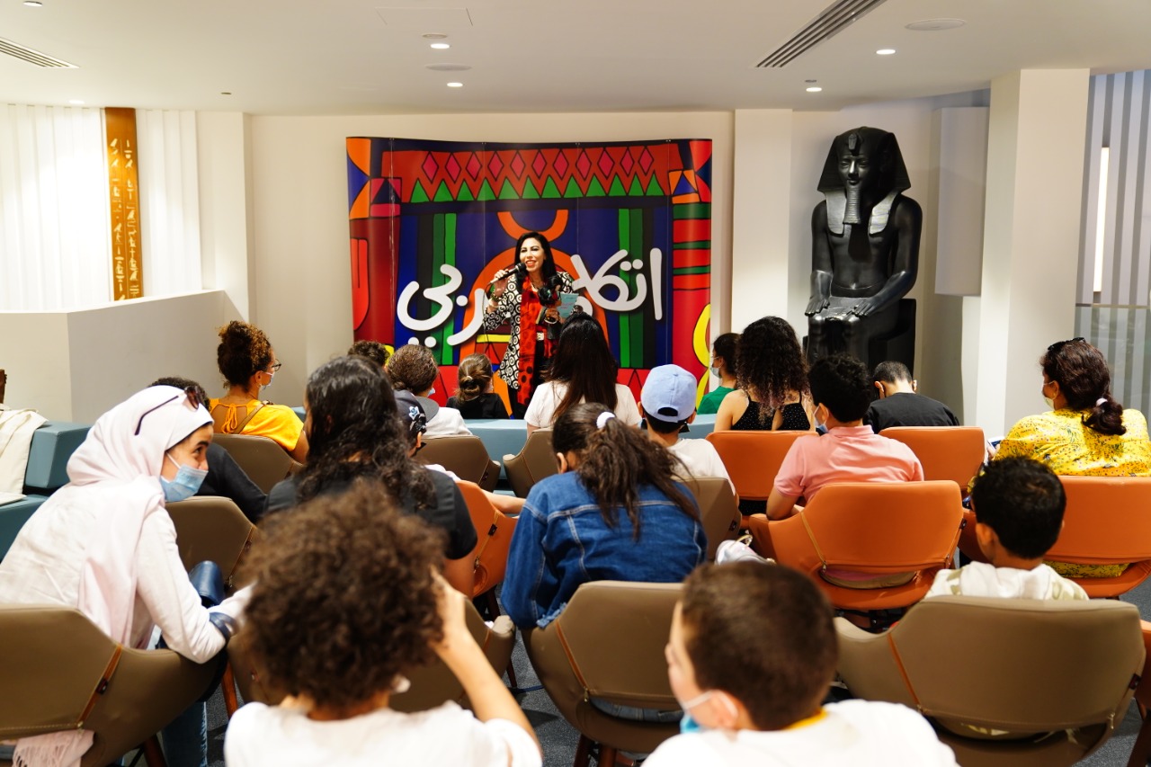 69618650-8966-470b-a2cb-fed755f543e8